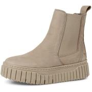 Enkellaarzen Tamaris -