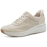 Lage Sneakers Tamaris -