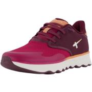 Lage Sneakers Tamaris -