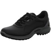 Wandelschoenen Ecco -