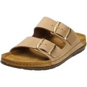 Sandalen Rohde -