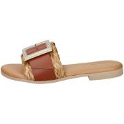 Teenslippers Pregunta 2525000