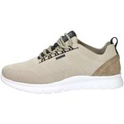 Lage Sneakers Pregunta 241U111