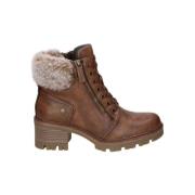 Enkellaarzen Refresh 172911