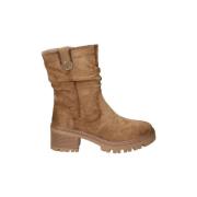 Enkellaarzen Refresh 173021