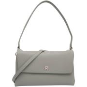 Tas Tommy Hilfiger TH MODERN ESS SHOULDER BAG AW0AW17695
