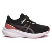 Lage Sneakers Asics 009 GT 1000 13 PS