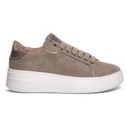 Lage Sneakers Keys TAUPE VENUS