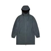 Parka Jas Rains LONG STROM BREAKER W3