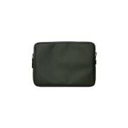 Laptoptas Rains TRAIL LAPTOP CASE