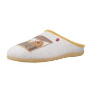 Pantoffels Hot Potatoes BINASCO