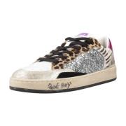 Lage Sneakers Crime London CHELSEA