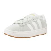 Lage Sneakers adidas GRAND COURT ALPHA 0