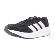 Hardloopschoenen adidas ASTRASTAR
