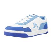 Lage Sneakers Le Coq Sportif LCS COURT BREAKER