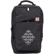 Rugzak Lego Bricks Optimo Starter School Backpack