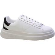 Lage Sneakers Guess 93289