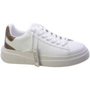 Lage Sneakers Guess 93291
