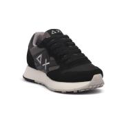 Lage Sneakers Sun68 SUN68 11 JAKI BICOLOR