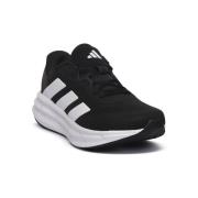 Hardloopschoenen adidas GALAXY 7 M