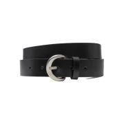 Riem Calvin Klein Jeans -
