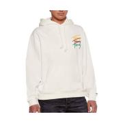 Sweater Tommy Hilfiger -