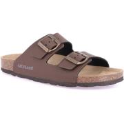 Slippers Grunland DSG-CB1557