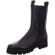 Laarzen Donna Carolina -