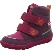 Enkellaarzen Affenzahn -