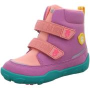 Snowboots Affenzahn -