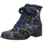 Enkellaarzen Laura Vita -