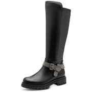 Laarzen Marco Tozzi -