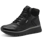 Snowboots Soft Line -