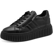 Lage Sneakers Tamaris -