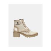 Enkellaarzen Fluchos F2107