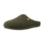 Pantoffels Hot Potatoes ANTWERP