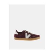 Lage Sneakers Victoria 1126218