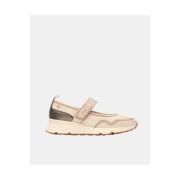 Lage Sneakers Carmela 162515