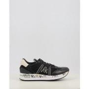 Lage Sneakers Premiata CONNY