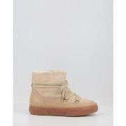 Snowboots Obi Shoes ANGELO