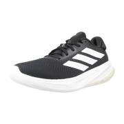 Hardloopschoenen adidas SUPERNOVA EASE W
