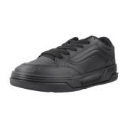 Lage Sneakers Vans HYLANE