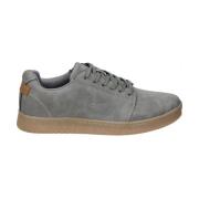Lage Sneakers J´hayber ZA582636-26