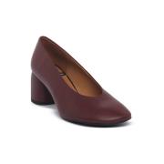 Pumps Angel Alarcon BORDO VOLGA