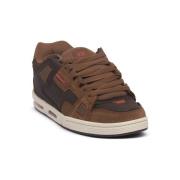 Lage Sneakers Globe SABRE FALCON