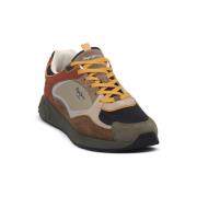 Sneakers Pepe jeans 865 MARLON SPORTS