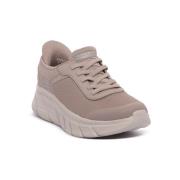 Lage Sneakers Skechers TPE BOBS B FLERX