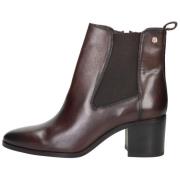 Enkellaarzen Carmela 162715