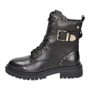 Enkellaarzen Carmela 161942