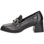 Mocassins Carmela 161941